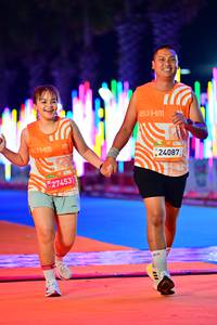 BIB: 
                            <button type="button" onclick="openModal(24390518)" class="btn btn-primary btn-sm float-right btn-popup" data-toggle="modal" data-target=".modal-high-quality">
                        <i class="fas fa-shopping-cart"></i> Add to Cart
                    </button>
                                            <button type="button" onclick="isThisMe(24390518, true)" class="btn btn-success btn-sm float-right btn-popup btn-isme hidden" data-toggle="tooltip" data-placement="bottom" title="นี่คือรูปของคุณใช่ไหม คลิกที่นี่เพื่อเอาเข้าอัลบั้ม">
                        <i class="fas fa-plus"></i> Add to album
                    </button>
                    <button type="button" onclick="isThisMe(24390518, false)" class="btn btn-warning btn-sm float-right btn-popup btn-isnotme hidden">
                        <i class="fas fa-ban"></i> Remove from album
                    </button>